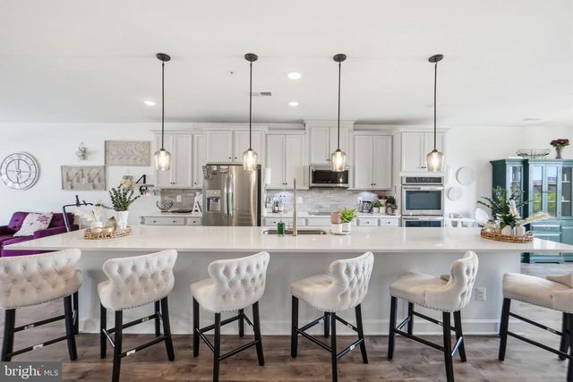 10441 RATCLIFFE TRL, Manassas, VA 20110