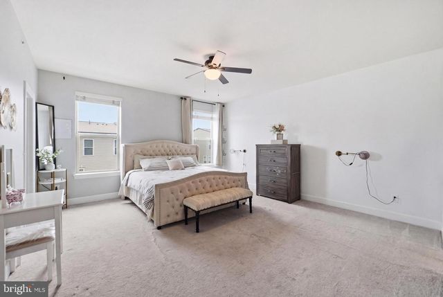 10441 RATCLIFFE TRL, Manassas, VA 20110