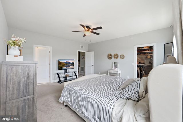 10441 RATCLIFFE TRL, Manassas, VA 20110