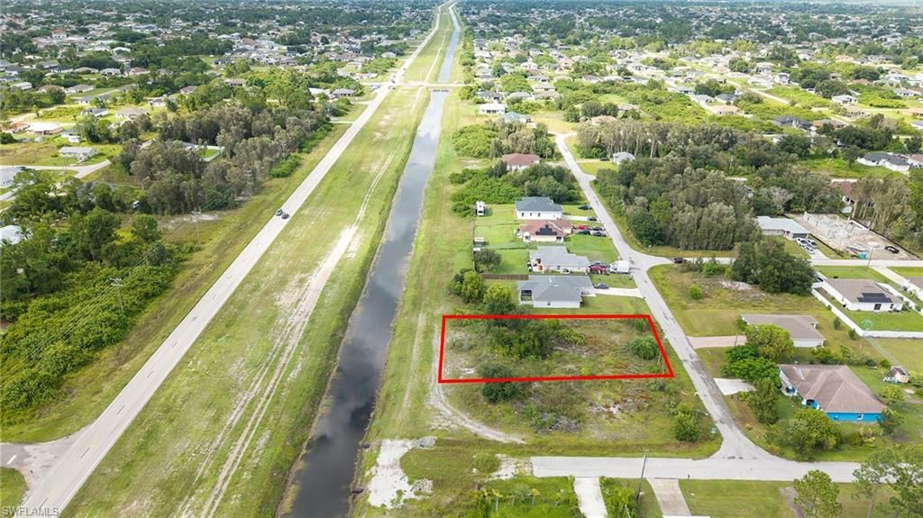 4404 Loraine AVE S, LEHIGH ACRES, FL 33976 — photo 3