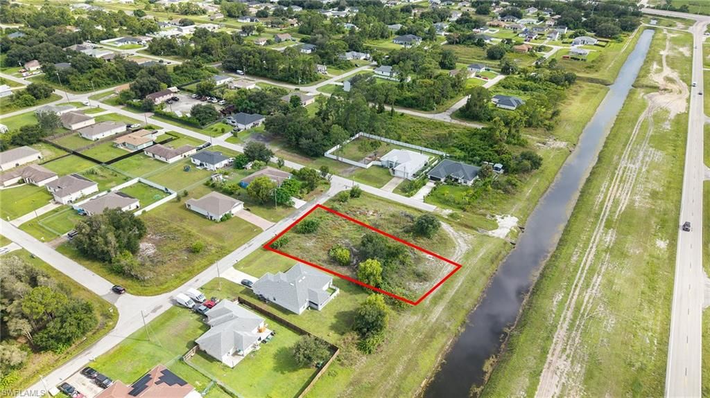 4404 Loraine AVE S, LEHIGH ACRES, FL 33976 — photo 5