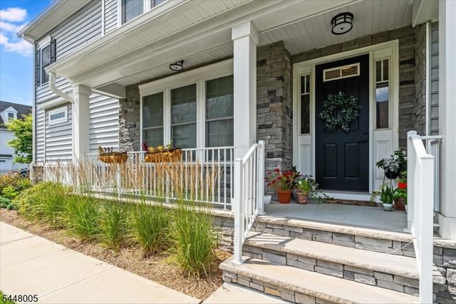 20 Juniper Ct, Cedar Grove Twp., NJ 07009