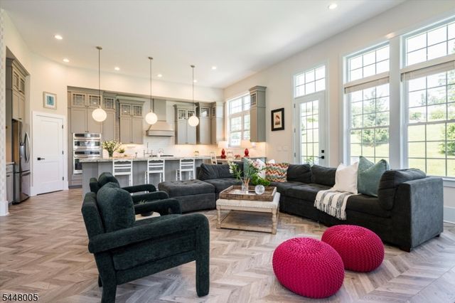 20 Juniper Ct, Cedar Grove Twp., NJ 07009
