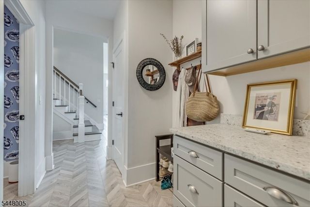 20 Juniper Ct, Cedar Grove Twp., NJ 07009