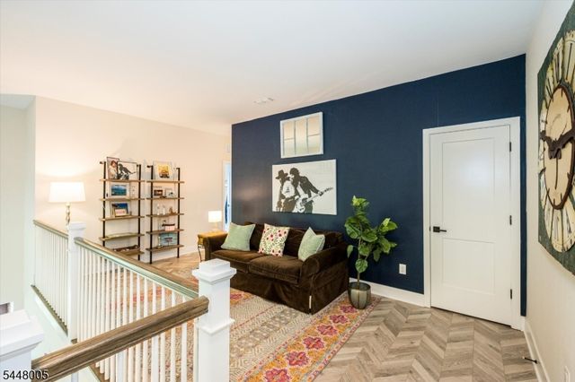 20 Juniper Ct, Cedar Grove Twp., NJ 07009