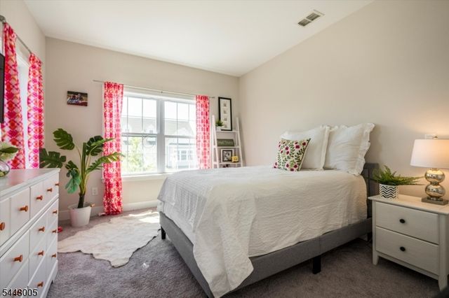 20 Juniper Ct, Cedar Grove Twp., NJ 07009