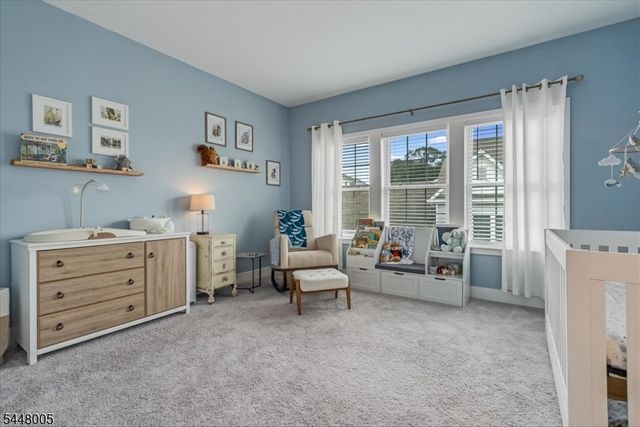 20 Juniper Ct, Cedar Grove Twp., NJ 07009