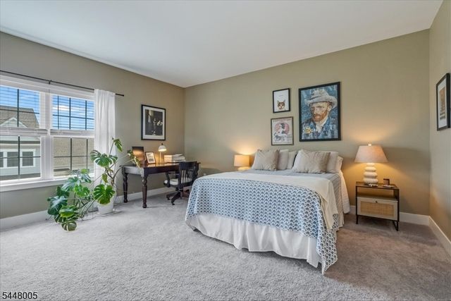 20 Juniper Ct, Cedar Grove Twp., NJ 07009