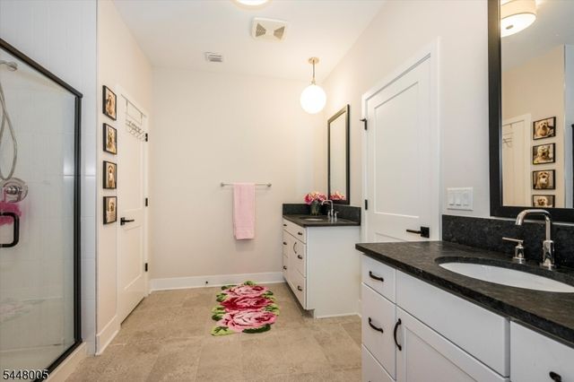 20 Juniper Ct, Cedar Grove Twp., NJ 07009
