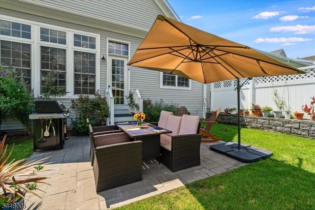 20 Juniper Ct, Cedar Grove Twp., NJ 07009