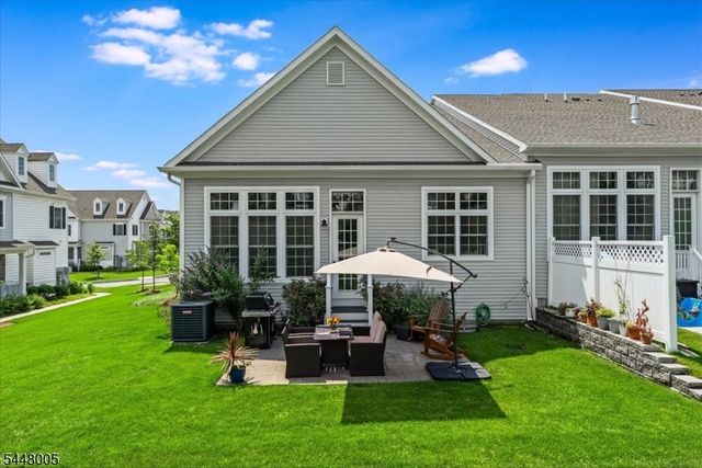 20 Juniper Ct, Cedar Grove Twp., NJ 07009