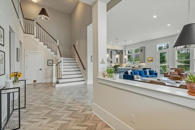 20 Juniper Ct, Cedar Grove Twp., NJ 07009