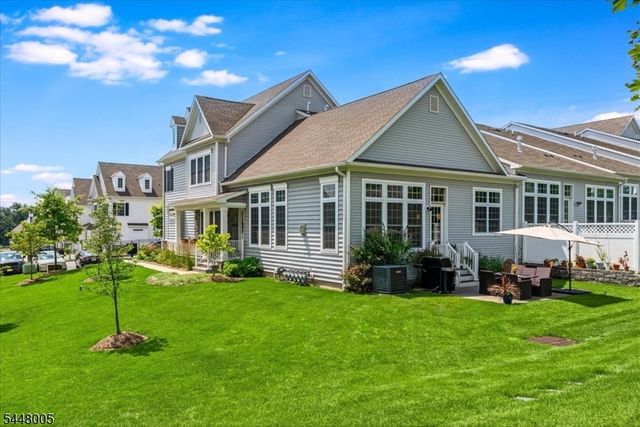 20 Juniper Ct, Cedar Grove Twp., NJ 07009