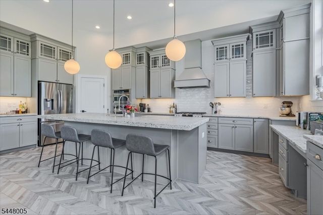 20 Juniper Ct, Cedar Grove Twp., NJ 07009