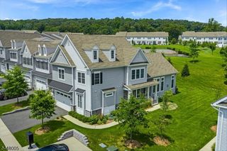 20 Juniper Ct, Cedar Grove Twp., NJ 07009