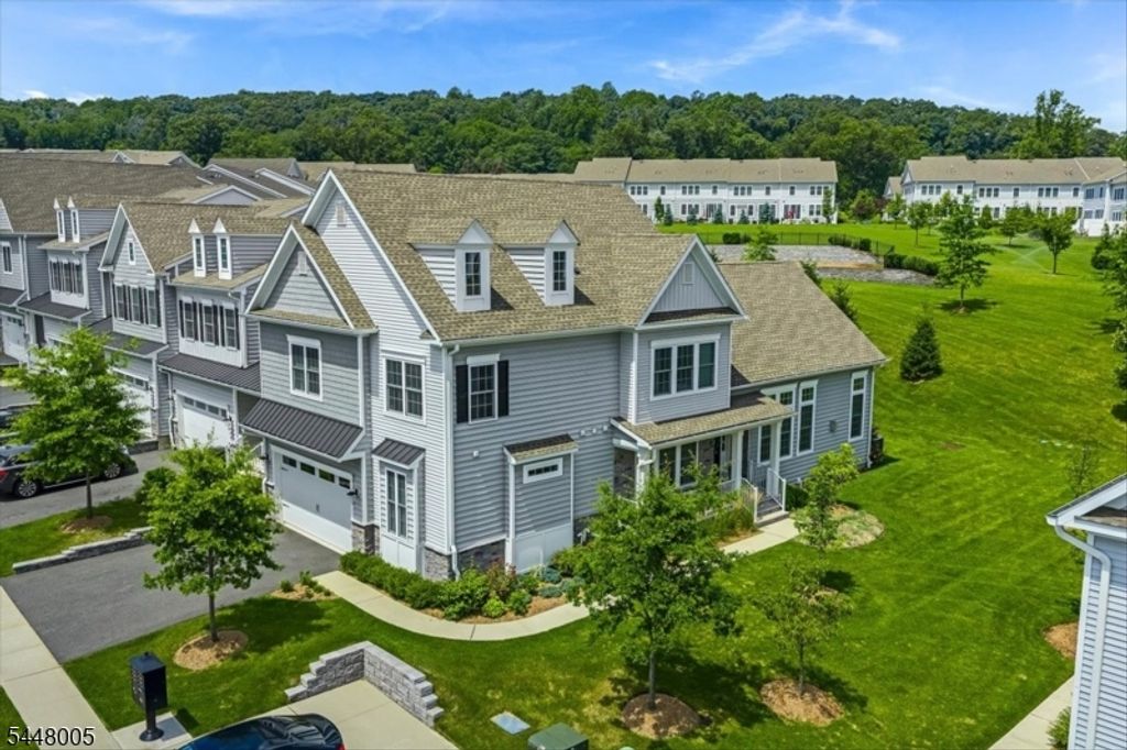 20 Juniper Ct, Cedar Grove Twp., NJ 07009