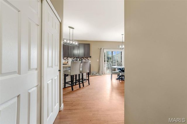 2708 Ambridge Drive, Belleville, IL 62221