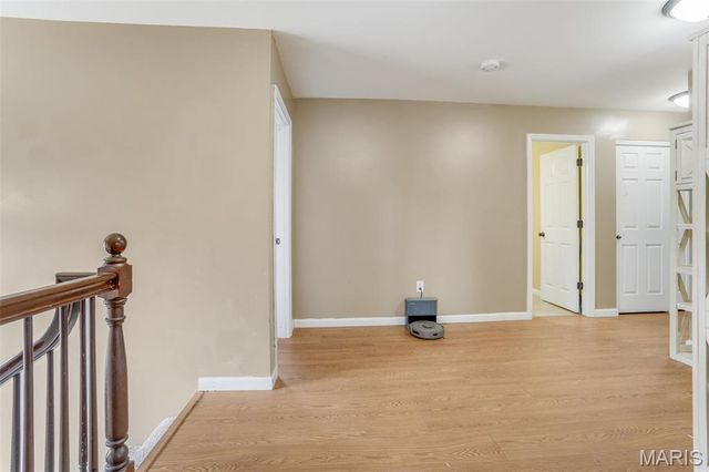 2708 Ambridge Drive, Belleville, IL 62221