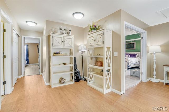 2708 Ambridge Drive, Belleville, IL 62221