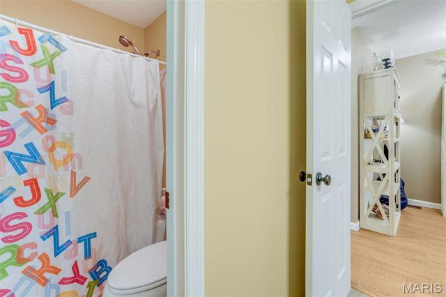 2708 Ambridge Drive, Belleville, IL 62221