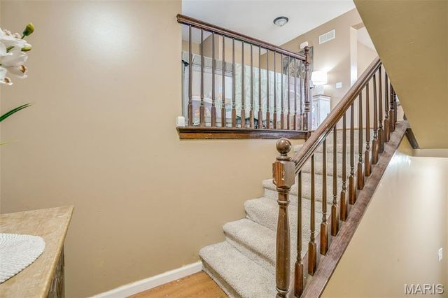 2708 Ambridge Drive, Belleville, IL 62221