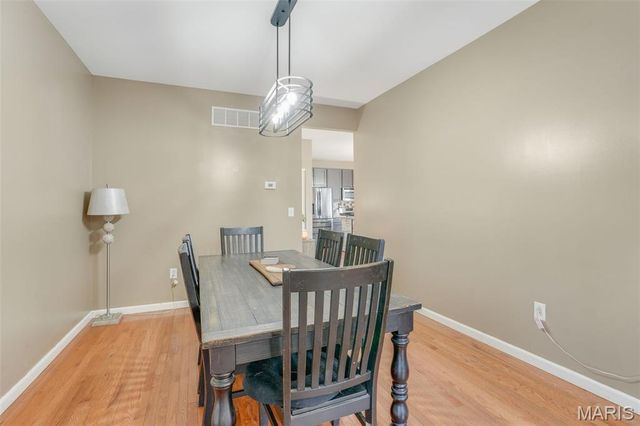2708 Ambridge Drive, Belleville, IL 62221