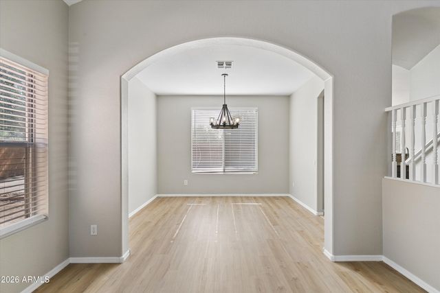 26803 N 43RD Street, Cave Creek, AZ 85331