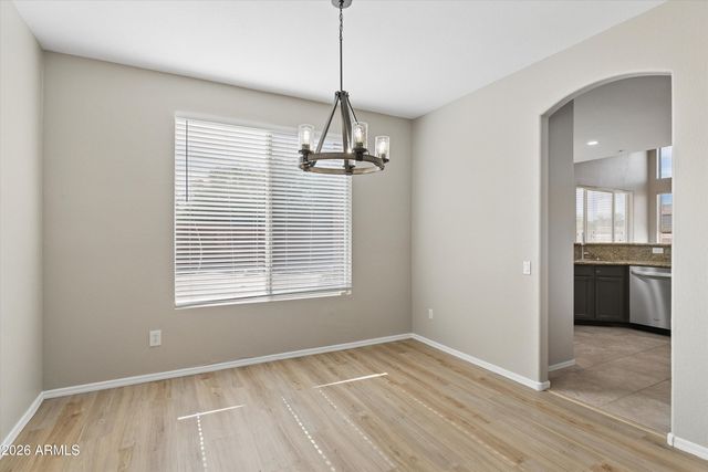 26803 N 43RD Street, Cave Creek, AZ 85331