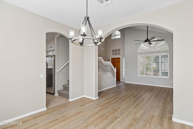 26803 N 43RD Street, Cave Creek, AZ 85331