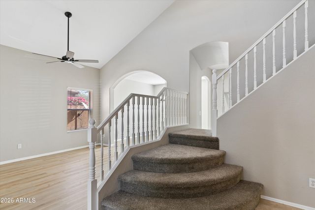 26803 N 43RD Street, Cave Creek, AZ 85331