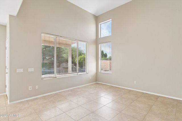 26803 N 43RD Street, Cave Creek, AZ 85331