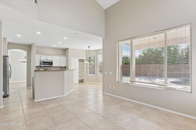 26803 N 43RD Street, Cave Creek, AZ 85331