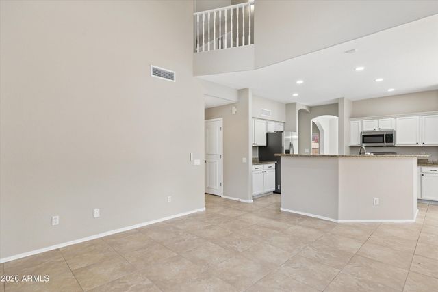 26803 N 43RD Street, Cave Creek, AZ 85331