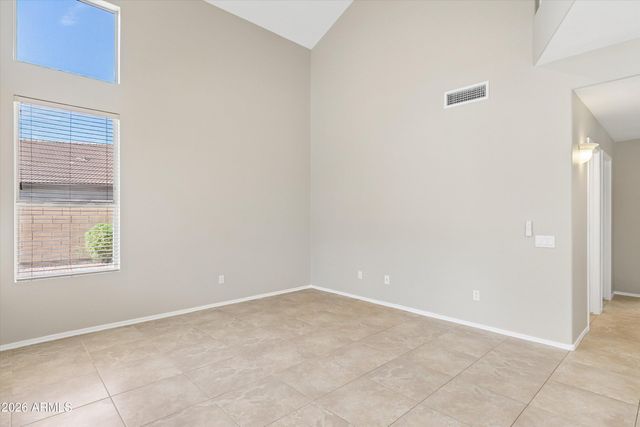 26803 N 43RD Street, Cave Creek, AZ 85331