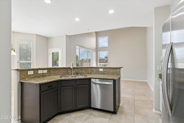 26803 N 43RD Street, Cave Creek, AZ 85331
