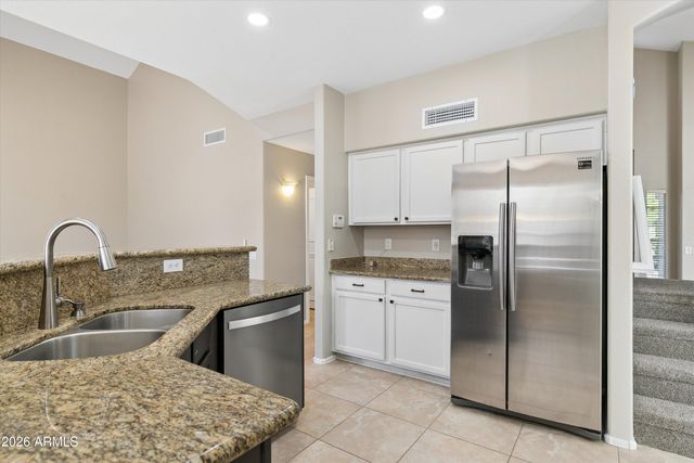 26803 N 43RD Street, Cave Creek, AZ 85331