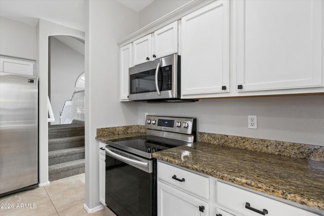 26803 N 43RD Street, Cave Creek, AZ 85331
