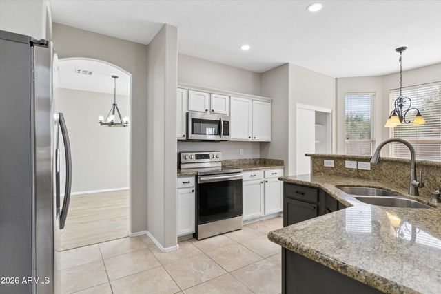 26803 N 43RD Street, Cave Creek, AZ 85331