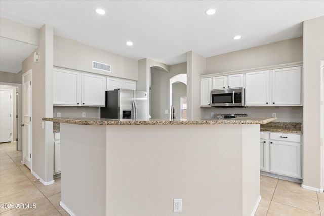 26803 N 43RD Street, Cave Creek, AZ 85331