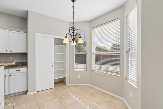 26803 N 43RD Street, Cave Creek, AZ 85331