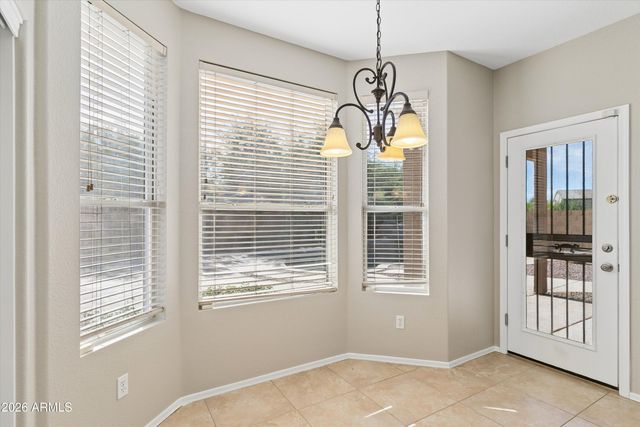 26803 N 43RD Street, Cave Creek, AZ 85331