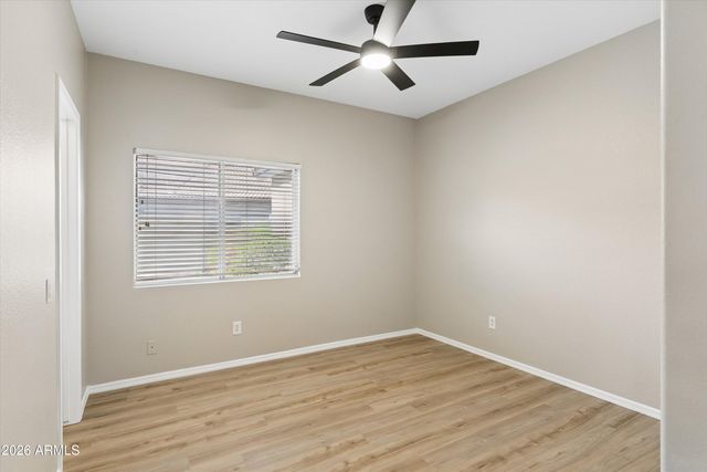 26803 N 43RD Street, Cave Creek, AZ 85331
