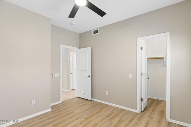 26803 N 43RD Street, Cave Creek, AZ 85331