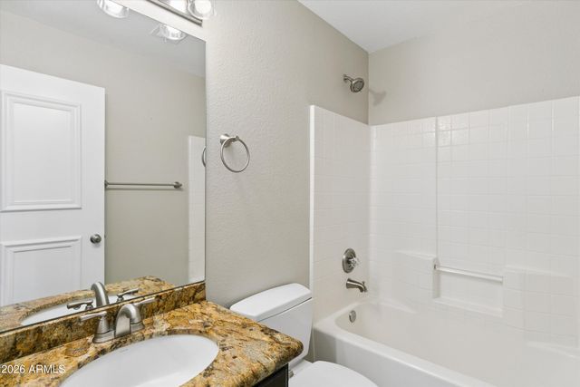 26803 N 43RD Street, Cave Creek, AZ 85331