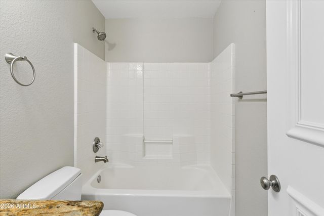 26803 N 43RD Street, Cave Creek, AZ 85331