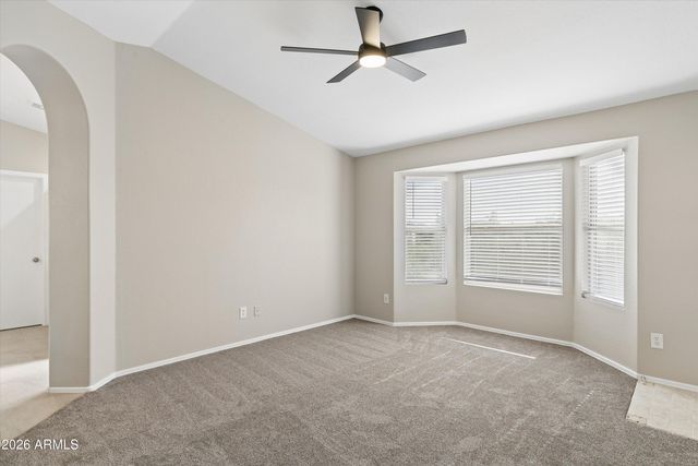 26803 N 43RD Street, Cave Creek, AZ 85331