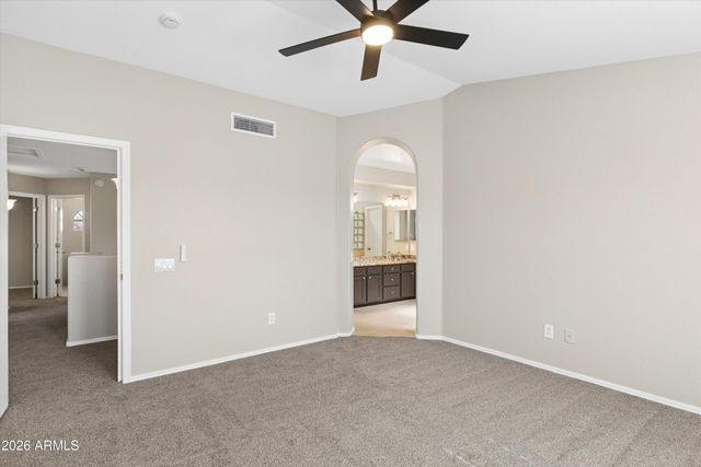 26803 N 43RD Street, Cave Creek, AZ 85331