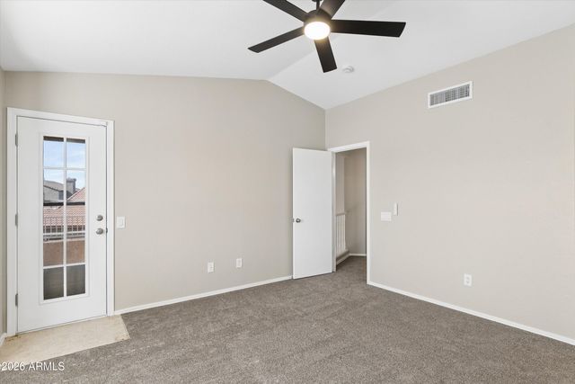 26803 N 43RD Street, Cave Creek, AZ 85331