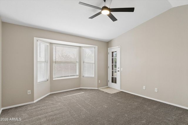 26803 N 43RD Street, Cave Creek, AZ 85331