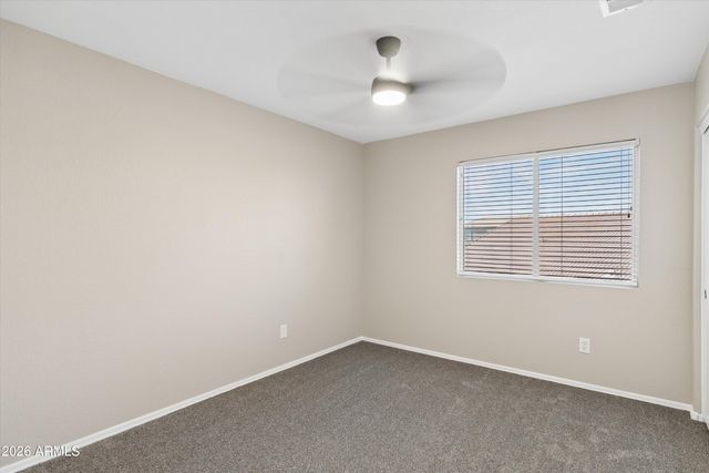 26803 N 43RD Street, Cave Creek, AZ 85331